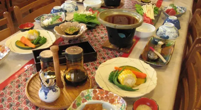 Ryokan Maruya, Prenota Hotel Hakuba 
