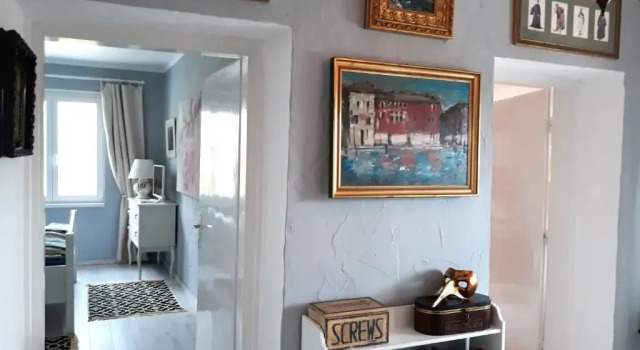 Fülöp Villa Apartmanház, Rezervasyon Villa Revfulop 