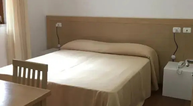 Номер Superior Il Podere dellAngelo Old Country House