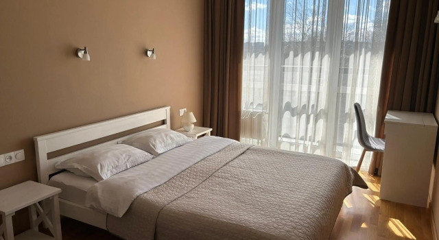 AvalonRestApartments, Prenota Appartamento Leopoli Lviv