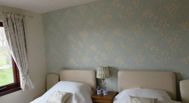 Leanach Farm B&B, Забронировать Фермерский дом Фермерские дома Инвернесс, Фермерский дом