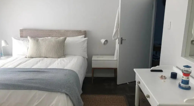 38 on Westcliff, Reservar Casa de férias Hermanus Walker Bay Nature Reserve
