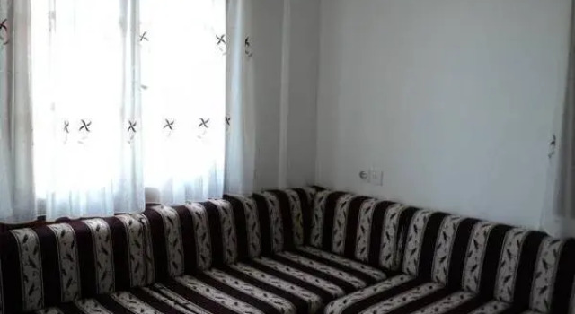 Evita Beach Apartments, Забронировать Апартаменты/квартира Агия-Пелагия Центральный Крит