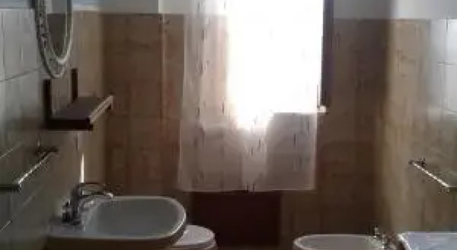 appartamenti del pescatore, Buchen Sie Ferienwohnung Fasano Region Fasano