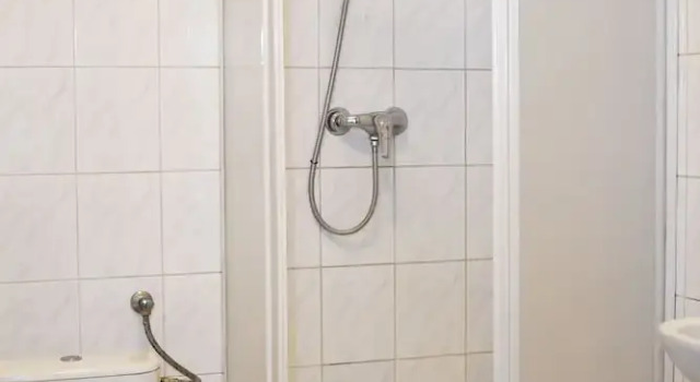 Номер Standard Parkhotel Economic