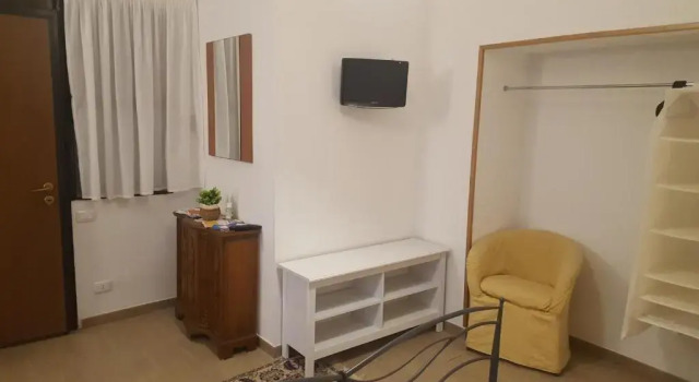 Коттедж Awesomehouse centre Bari