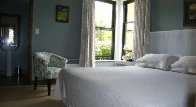 Renmore House