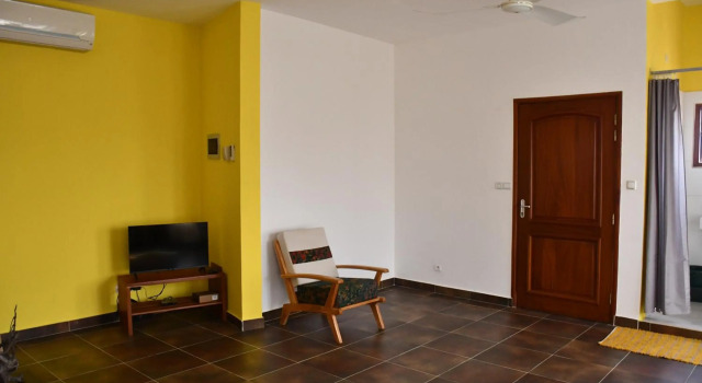 Studio Assiba 2