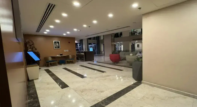 Al Sahla Land Hotel, Reserva ahora Hotel Nayaf Iraq