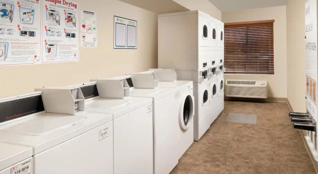 Value Place Wilmington, Prenota Hotel Carolina Beach Wilmington