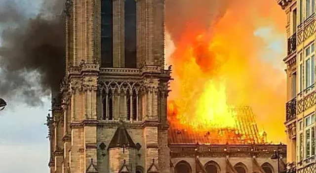 PARIS RIVOLI NOTRE DAME Chambre d'Hôtes Studio Private, Забронировать Отель Отели Парижа с парковкой, рядом с Mémorial de la Shoah, Парковка