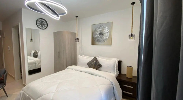 loxwood studio by unique Haven Apartment, Reserva ahora Apartamento Adenta Tema