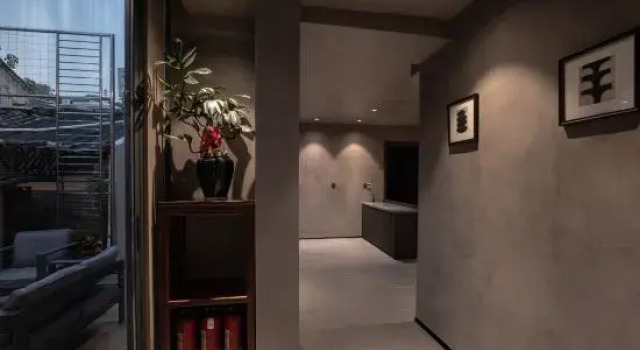 Youyuanju Homestay (Ziyang Street The Ancient City of Taizhou), Rezerwuj Hotel Taizhou Zhejiang