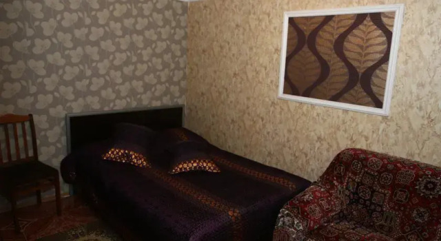 Guest House Iura, Забронировать Гостевой дом Гостевые дома Тбилиси, Гостевой дом