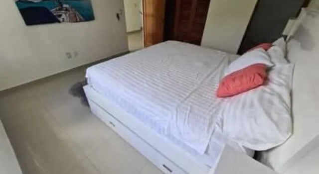 Gorgeous 3BR 3BA Villa in Playacar, Rezervasyon Villa Playacar Quintana Roo