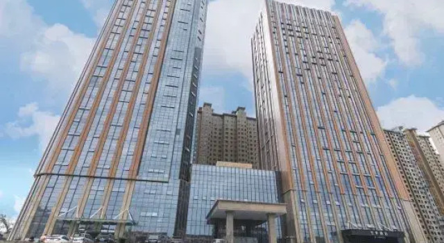 Ji Hotel Urumqi Convention And Exhibition Center, Book Hotel Hotels in Xinjiang with Parking, Parking