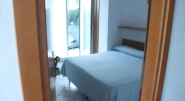 Номер Standard Hotel Adriana