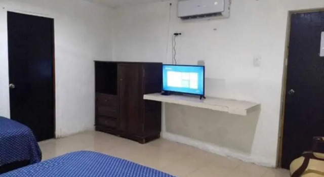Casa Mérida hospedaje, Book Hotel Mérida 