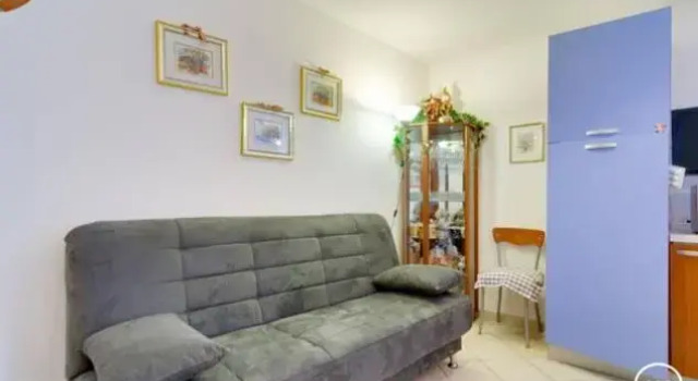 Tirso Apartament