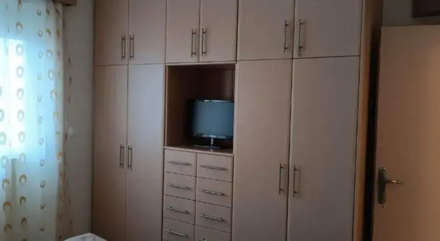 Апартаменты Sunflower house