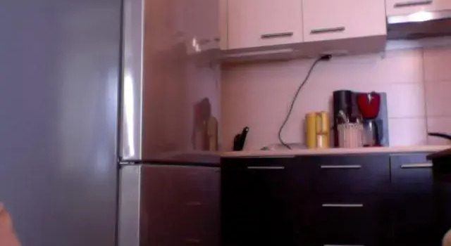 Apartamenti 11