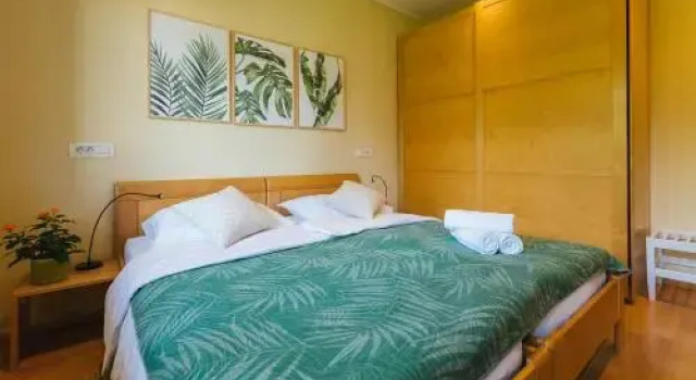 Apartmaji Koman, Забронировать Отель Отели Гореньска 3 звезды, 3*