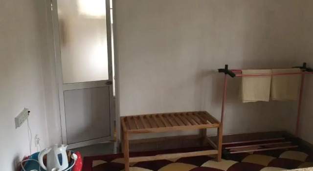 Pedro View Homestay, Забронировать Отель Нувара-Элия 