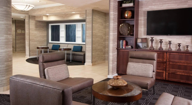 TownePlace Suites by Marriott at The Villages