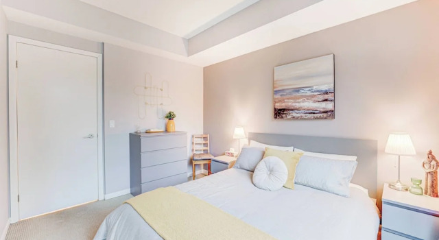 Havencrest Hotel and Suites, Réserver Hôtel Toronto 