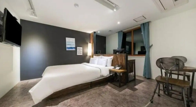 Номер Premium Hotel Days A