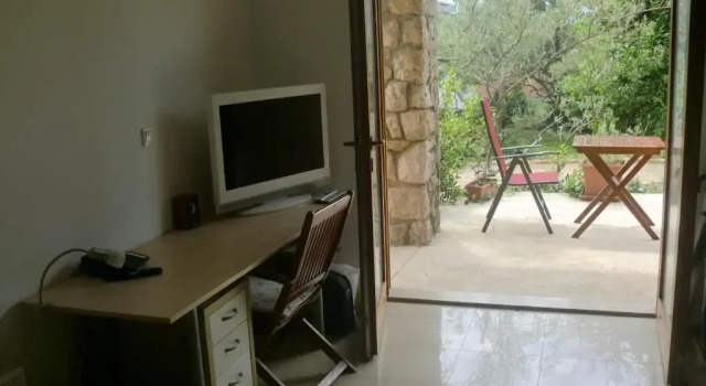 Villa Splendissima Krk - Adults Only, Varaa Huoneisto Hotellit Kvarner Islands uima-altaalla, Uima-allas
