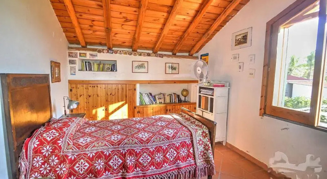 Villa With Garden in Sicily Near the sea, Book Villa Hotels in Sicily with Parking, Parking