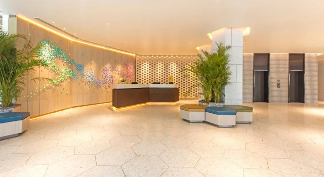 Regenta SGS Greenotel - Lonavala, Забронировать Отель Лонавала штат Махараштра