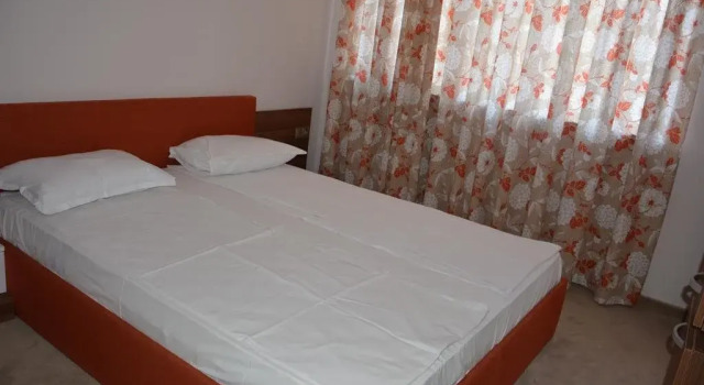 Vip Club Dolphin Coast, Забронировать Отель Отели области Бургас с бассейном, Бассейн