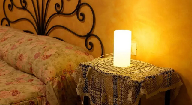 Agriturismo La Castellana, Varaa Hotelli Piano Delle Pieve Umbria