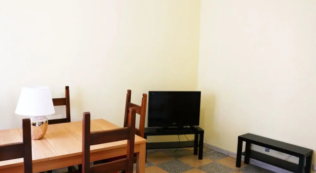 77case - Cozy Apartment 54, Prenota Appartamento Roma Lazio