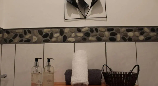 Номер Classic Marula Lodge