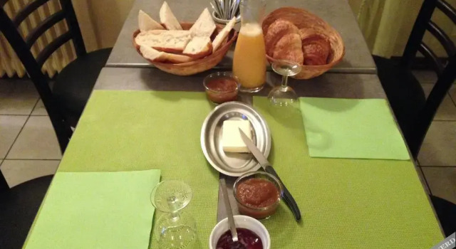 Hôtel Chez Patoche, Réserver Hôtel Iteuil France