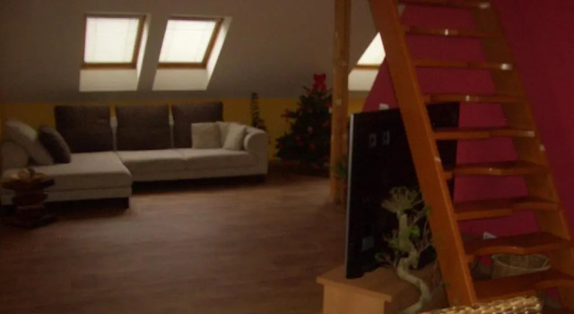 Apartment Mikulov, Husova Ulice