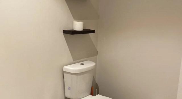 Апартаменты 424 Gold Way- 3Bed/2Bath Apartment