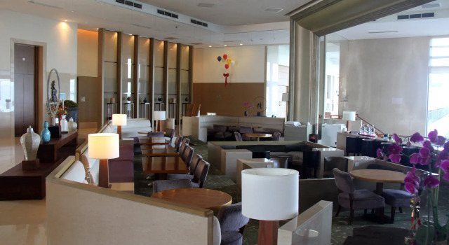 Fleur de Chine Hotel, Réserver Hôtel Hôtels SPA à Nantou County, SPA