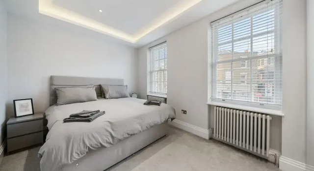 Коттедж City Centre - Townhouse - Stay 10 - Cinema Room