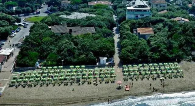 Hotel Villa Marcella, Забронировать Отель Отели Сан-Винченцо с питанием, Пансион