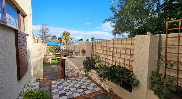 Walters Lane Apartment 2, Забронировать Апартаменты/квартира Апартаменты Cape Peninsula, Апартаменты/квартира