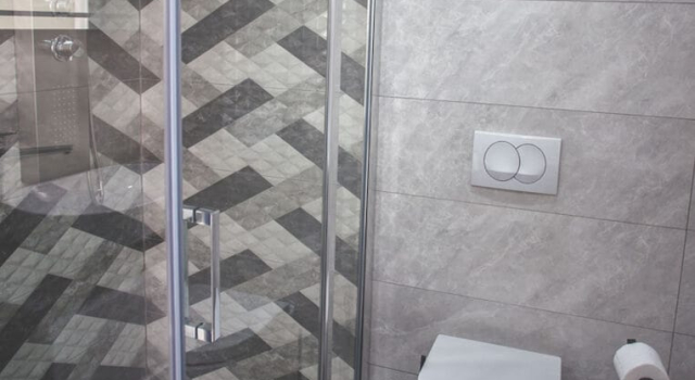 Апартаменты Apartment Peace and Quiet