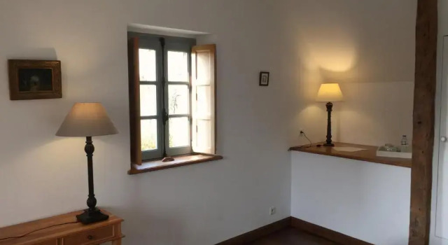 Le Domaine de Belleville, Забронировать Отель Драге-Ронтон 