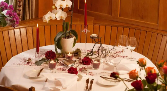 Полулюкс Hotel Landgasthof Hirschen