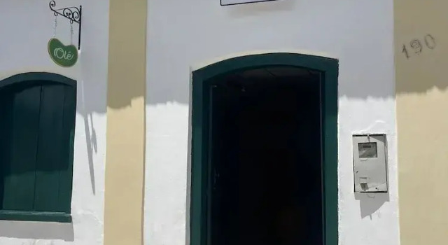 Grand' Hostel, Rezervasyon Pansiyon / Hostel Bahia hosteller, Pansiyon / Hostel