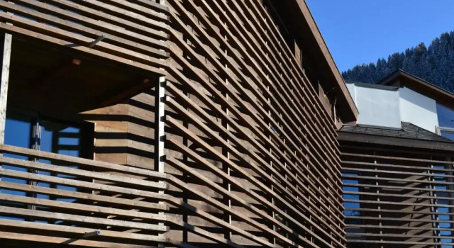 Saleghes Dolomites Residence, Забронировать Отель СПА-отели Сельва-ди-Валь-Гардена, рядом с Горнолыжный курорт Валь-Гардена, SPA-услуги