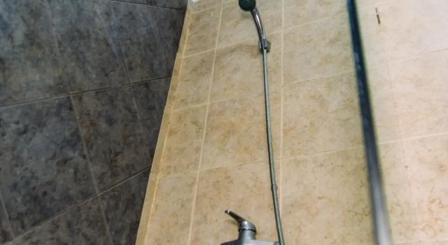 Апартаменты Homey And Serene 2Br At Great Western Resort Apartment